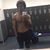 Addonis Chezeray's profile image