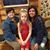 Michele Bellomy Dulaney's profile image