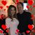Jennifer Yock's profile image