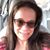 Anne Wilcox's profile image