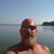 Jon Heckler's profile image