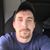 David Haines's profile image