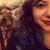 Elizabeth Castañeda's profile image