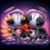 Karen Hinkle's profile image