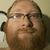Johnny Richard's profile image