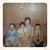 Diane Picard Roy's profile image