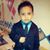 Iram Azeem's profile image