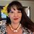Rebecca Likolehua Mankiller's profile image