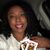 Emmanuelle Key Dickerson's profile image