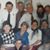 Shirley Steinman's profile image