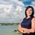 Peggy Clemente's profile image