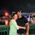 Dawn Haas's profile image