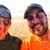 Brian Lambert's profile image