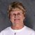 Karen Crane Bartlett's profile image