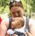 Sarah Ducat's profile image