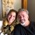 Sherry Jackson Spacco's profile image