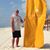 Bob Schachtler's profile image