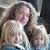 Angelika Bartenbach's profile image