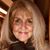 Janelle Winters's profile image