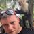 Terry Schuyler's profile image