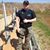 Jake Driskell's profile image