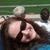 Lauren Leigh Amick's profile image