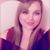 Danielle Leigh's profile image
