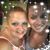 Shel Shampine's profile image