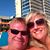 Kimberly Stake Garris's profile image