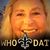 Cathy Gandy's profile image