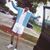 Bob Flaco's profile image
