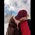 Maddy Baldwin's profile image