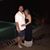 Irene Tirado Diaz's profile image