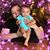 Angelina L Ortivez's profile image