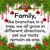 Kimberly DeFelice's profile image