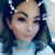 Diana Garcia's profile image