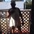 Bigtrina Davis's profile image
