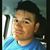 Jesus Huerta's profile image
