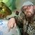 Jon Andersen's profile image