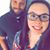 Stephanie Dersch's profile image