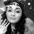 Laur En's profile image