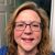 Lynette Freudenberg Murphy's profile image