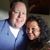 Jennifer Pizarro Laughlin's profile image