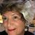 Sherry Habelow Ballou's profile image