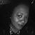Lisa Gray's profile image