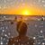 Charion Fannin Conway's profile image