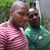 Frazer Kazembe's profile image