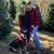 Erin Edwards's profile image