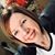 Lesa Woods Heleine's profile image