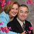 Diane Walters's profile image